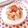 あやちん０８１６'s cooksnap of when they made クラクラン（糖衣かけアーモンドダイス）.
