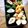イシポン's cooksnap of when they made マリトッツォ おにぎり.
