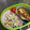 こふな's cooksnap of when they made おから煮リメイク白和え.