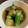 のえもゆ's cooksnap of when they made なすとオクラの揚げ浸し.