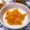 ☆あいちゃん's cooksnap of when they made オレンジのヨーグルトかけ.