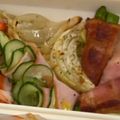 優しいうさぎちゃん's cooksnap of when they made 超簡単！甘～い♡新玉ねぎのオーブン焼き♡.