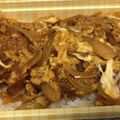 順ティ's cooksnap of when they made おうちで！美味しいカツ丼♡.