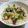 クッカーまさおちゃん's cooksnap of when they made ぱぱっと！たこ飯.