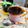 はらへりはなめがね's cooksnap of when they made 材料２つだけの簡単チョコレートアイス。.