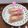 まこさんど's cooksnap of when they made 生ハムとクリームチーズの簡単おつまみ.