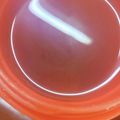 クックTHM5YF☆'s cooksnap of when they made 待ってられない！麦茶を早く作る方法.