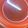 クックTHM5YF☆'s cooksnap of when they made 待ってられない！麦茶を早く作る方法.