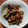 G_Yossan's cooksnap of when they made お弁当に◎ちくわとアスパラのマヨ醤油炒め.