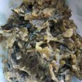 ころっと's cooksnap of when they made おばあちゃんのささぎ味噌(。＞ω<)ノ゛.