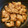 antkishi's cooksnap of when they made 鶏もも肉の照り焼き♪簡単.