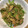 クックANLLO1☆'s cooksnap of when they made 簡単！美味♪なすとピーマンのごま味噌炒め.