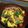 クロ８５'s cooksnap of when they made オクラと豚肉、トマトの甘酢卵炒め.