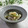 まろんかふぇ's cooksnap of when they made ささみとメンマのナムル風春雨サラダ.