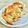 ばぢこ's cooksnap of when they made ケトンダイエット用エッグマフィン.