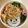杏商店's cooksnap of when they made 簡単☆焼きそば☆男の子弁当☆キャラ☆遠足.