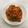 クック9BD0HE☆'s cooksnap of when they made 柔らかチキンのチーズ入りトマト煮込み.