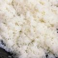 ＊桃地＊'s cooksnap of when they made 土鍋ご飯　炊き方.