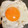 クック新人モノ's cooksnap of when they made 濃厚！きれいに！目玉焼き裏技♡.