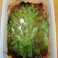JRまりん's cooksnap of when they made 青しその醤油漬け(韓国風).