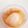 モカワン's cooksnap of when they made 簡単*丸ごと桃ゼリー.