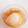 モカワン's cooksnap of when they made 簡単*丸ごと桃ゼリー.