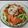 ぱにぱる's cooksnap of when they made トマトと納豆のサラダ風そうめん.