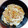 ＊なぁ＊'s cooksnap of when they made 旨旨♡すき焼きのたれdeもやしあんかけ丼.