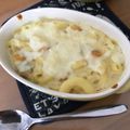 きくらげテリア's cooksnap of when they made かんたんぐらたん.