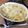 きくらげテリア's cooksnap of when they made かんたんぐらたん.