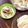うさじいママ's cooksnap of when they made 夏☆鯖缶のコクうま素麺.