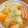 ぷーなむキッチン☆'s cooksnap of when they made 野菜の旨みたっぷり☆簡単ポトフ.