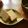 クック3DOGY8☆'s cooksnap of when they made おからｄeういろう～黒糖味～.