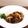 horseland's cooksnap of when they made ルー無し！簡単！ハヤシライス.