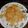 ４１４'s cooksnap of when they made 簡単２分でおつまみ　チーズせんべい.