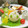 ミッキーアン's cooksnap of when they made だし巻き玉子！！！.