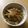 きらり流れ星's cooksnap of when they made きんぴらごぼう.