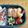 msft5632's cooksnap of when they made お弁当に可愛いミニトマト.