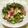 papepo☆'s cooksnap of when they made おくらのさっぱり、みょうがとおおば食べ！.