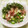 papepo☆'s cooksnap of when they made おくらのさっぱり、みょうがとおおば食べ！.