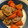 かずくん☆'s cooksnap of when they made がんも&いんげんの煮物.