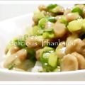 ｋｏｕｋｉ⭐'s cooksnap of when they made うんま～♪納豆ご飯☆.