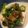 かずくん☆'s cooksnap of when they made 簡単！ごはんに、お豆腐にオクラ.