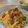 クック51A5KO☆'s cooksnap of when they made トマトとオクラとツナの冷製パスタ.