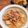 ばたみそーぱん☆'s cooksnap of when they made 『簡単すぎる！』大根と厚揚げのそぼろ煮.