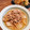 ばたみそーぱん☆'s cooksnap of when they made 『簡単すぎる！』大根と厚揚げのそぼろ煮.