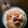rikugameji's cooksnap of when they made 米粉と大豆粉のホットケーキ.
