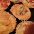 愛結花姫's cooksnap of when they made HMでプチ☆オニオンブレットおやつパン.