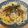 ♪まーたん♪'s cooksnap of when they made 納豆じゃこペペロンチーノ.