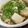 るーぴー♡'s cooksnap of when they made コンソメのみ☆キャベ豚豆腐.